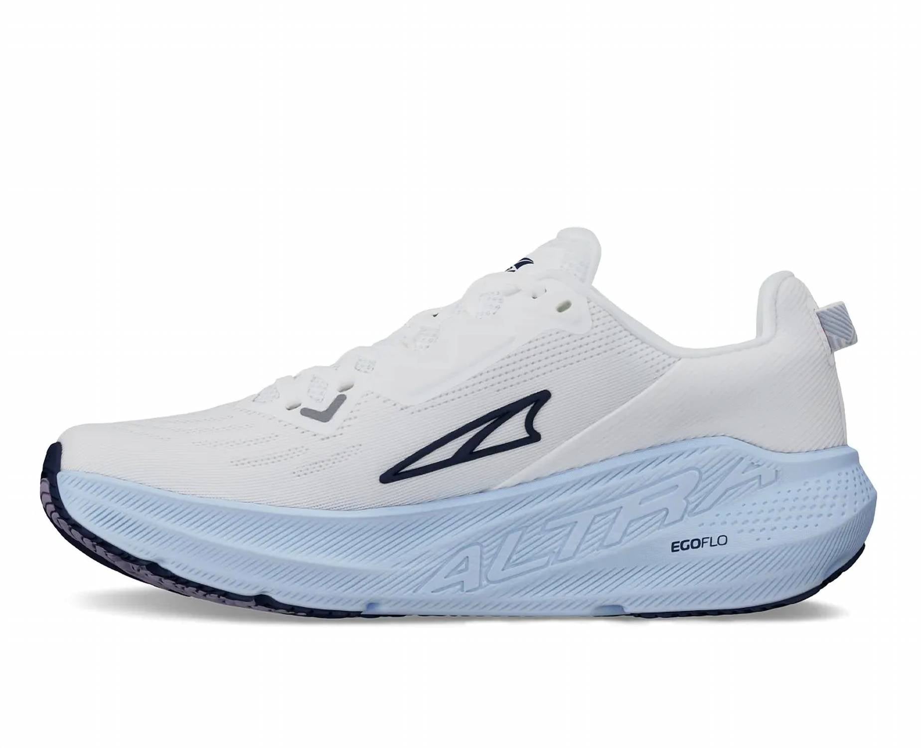Altra - Women's Fwd Via Running Shoes