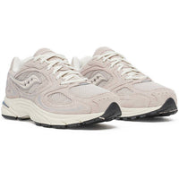 Saucony - Men's Grid Jazz 9 Suede Sneakers