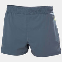 Helly Hansen - Trail Short