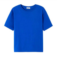 American Vintage - Women's Fizvalley T- Shirt