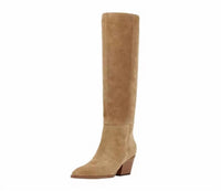 Marc Fisher - Women's Tarrie Boot