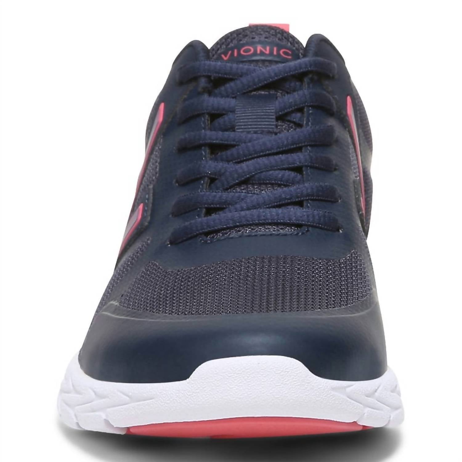 Vionic - Women's Miles Ii Sneakers
