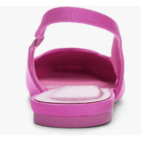 Chinese Laundry - Women's Rhyme Time Shoe
