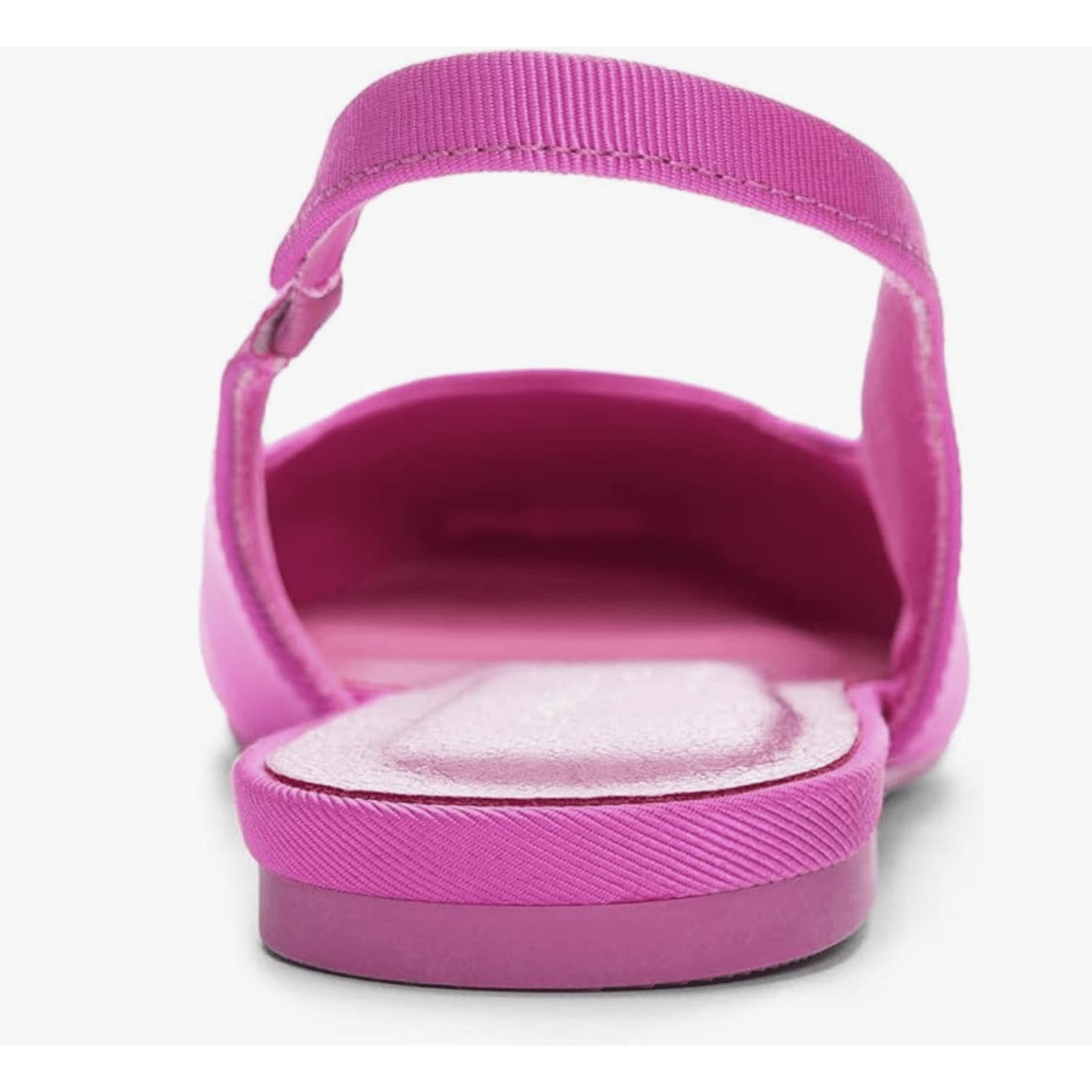Chinese Laundry - Women's Rhyme Time Shoe