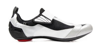 Vittoria - Unisex Thl Triathlon Cycling Shoes