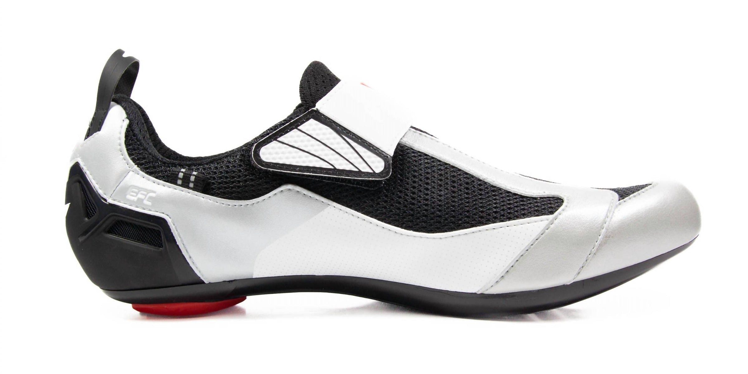 Vittoria - Unisex Thl Triathlon Cycling Shoes