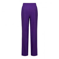 &Co Woman - Women's Chrissy Comfort Pants