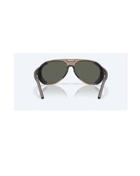 Costa Del Mar - Women's Grand Catalina Sunglasses