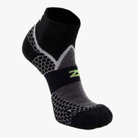 Zensah - Unisex Grit Performance Socks