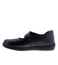 Drew - Women's Heather Mary Jane Shoes