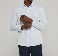 7Diamonds - Girona Long Sleeve Shirt