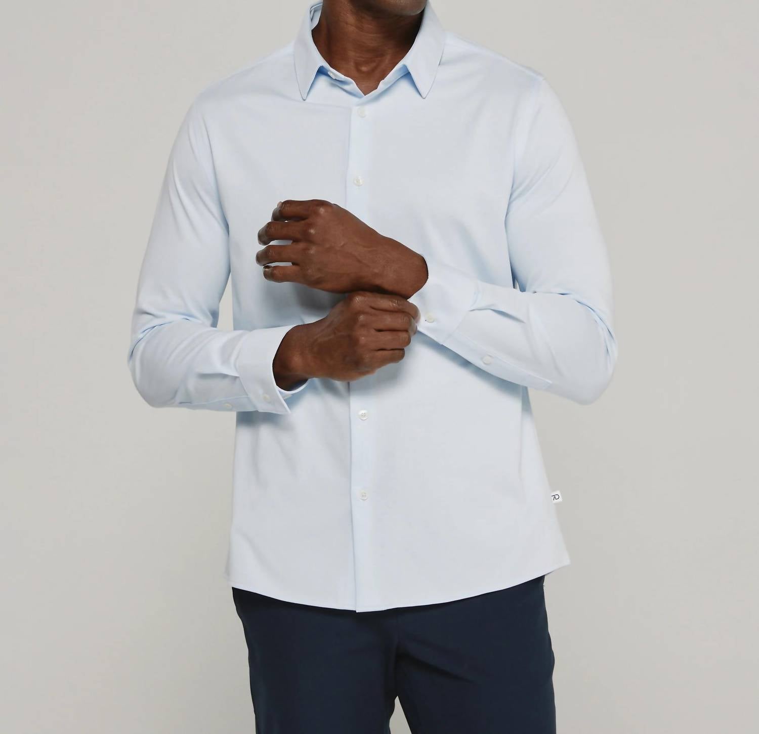7Diamonds - Girona Long Sleeve Shirt