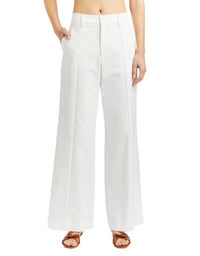 Drew - Razi Pants