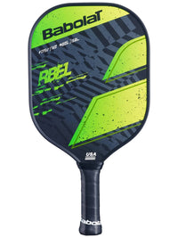 Babolat - Rbel Pickleball Paddle