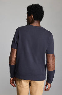 Billy Reid - Dover Sweatshirt