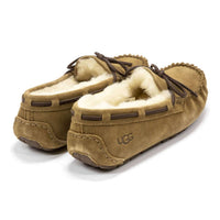 Ugg - Women's Dakota Moccasin Slippers