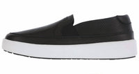 Sas - Men's Chuy Slip- On Shoes