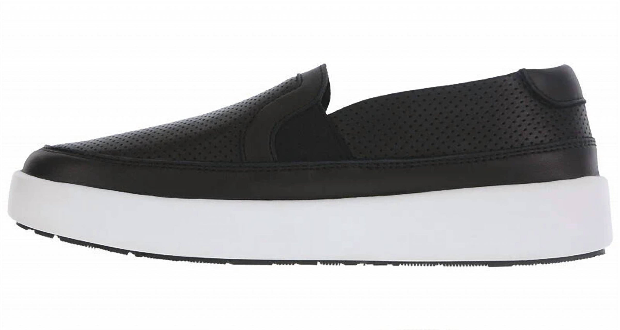 Sas - Men's Chuy Slip- On Shoes