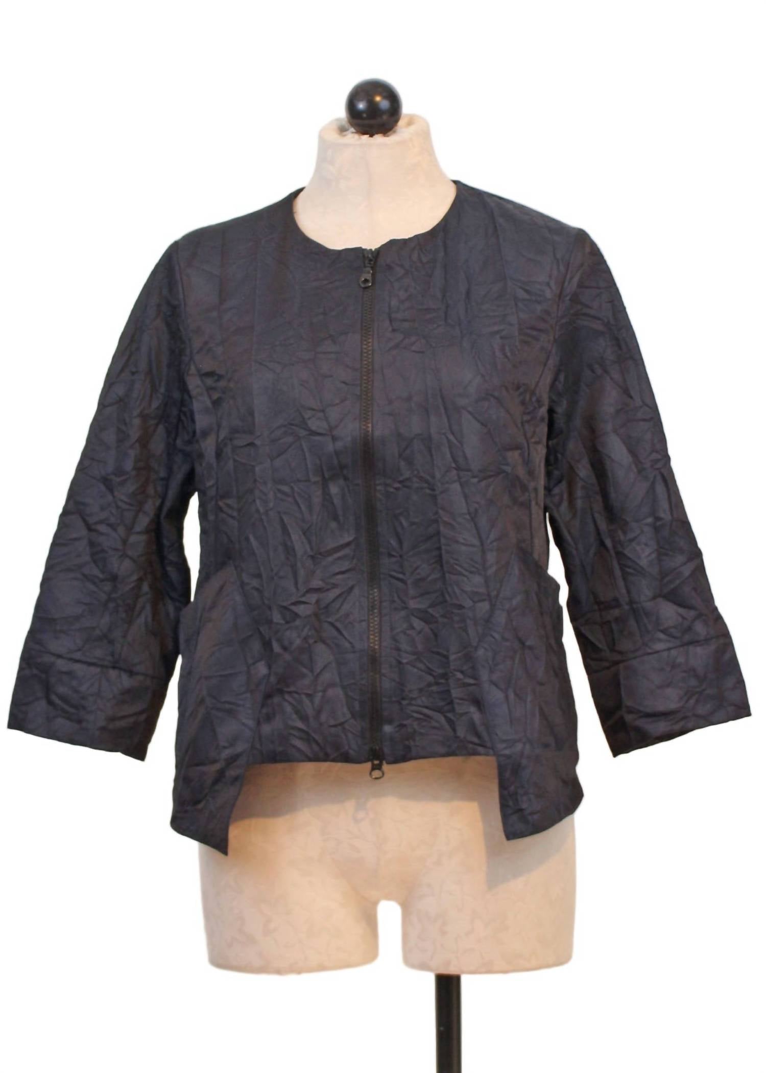 Kozan - Arturo Jacket