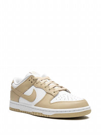 Nike - Men's Dunk Low Sneakers