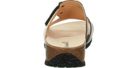 Think! - Women's Mizzi Sandal