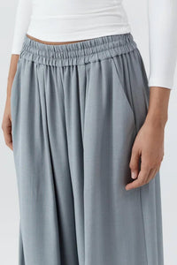 St. Agni - Women's Everyday Pants