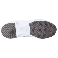 PROPET Women's Washable Walker Shoe in sr white - women's sneaker - view 4