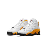 Nike - Youth Jordan Retro 13 Sneaker