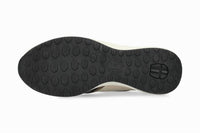 Mephisto - Women’s Kim Sneaker