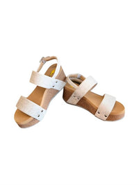 Very Volatile - Women's Summer Love Sandals