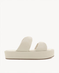 Billini - Women's Ishan Sandal