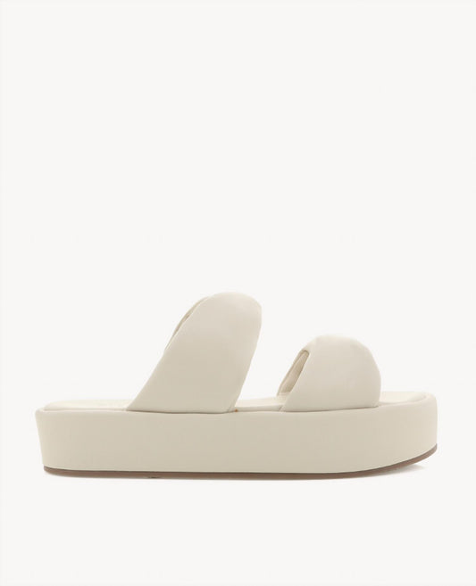 Billini - Women's Ishan Sandal