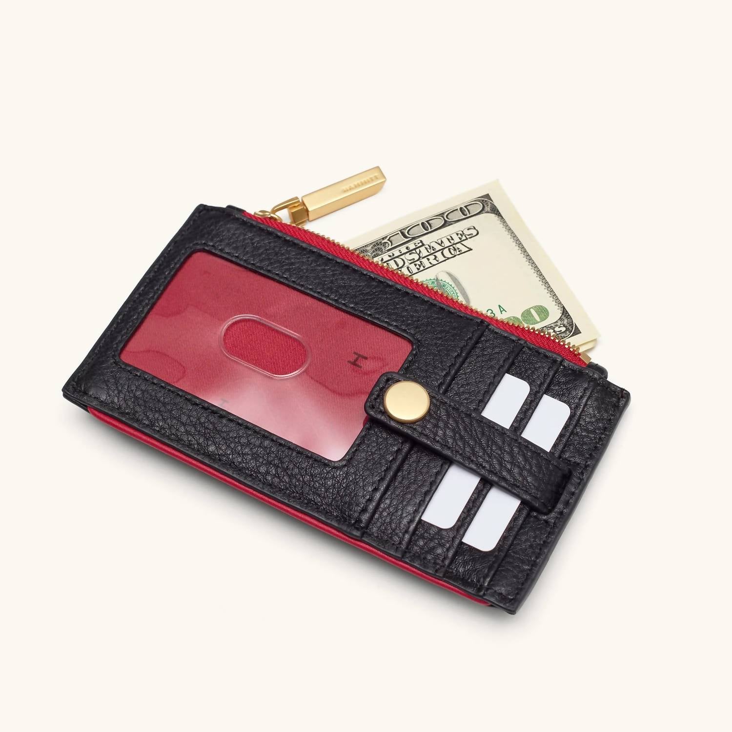 Hammitt - Women's 210 West Wallet