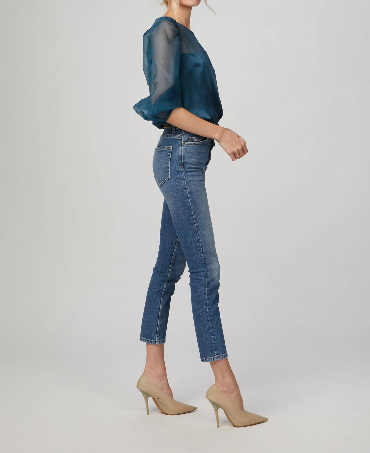 PENELOPE BODYSUIT