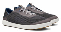 Olukai - Moku Pae Men's Boat Shoes