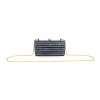 Bc Handbags - Carmen Evening Clutch
