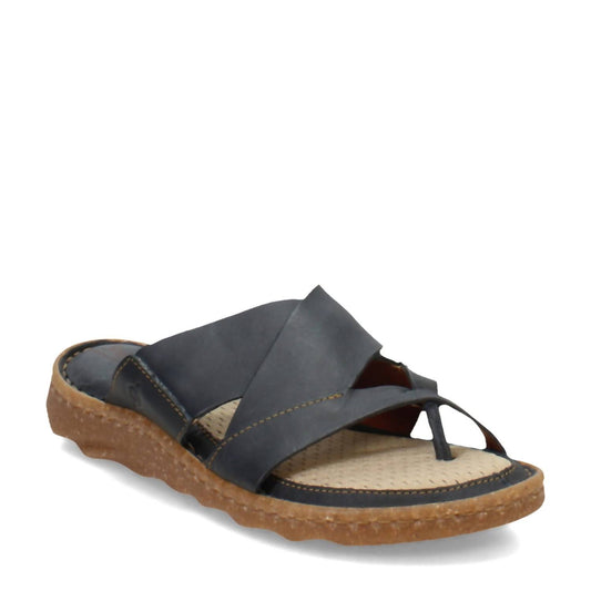 Born - WOMEN'S SORJA SPORT SANDAL