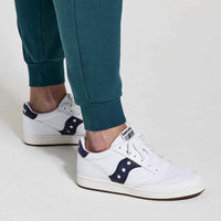 Saucony - Rested Sweatpant