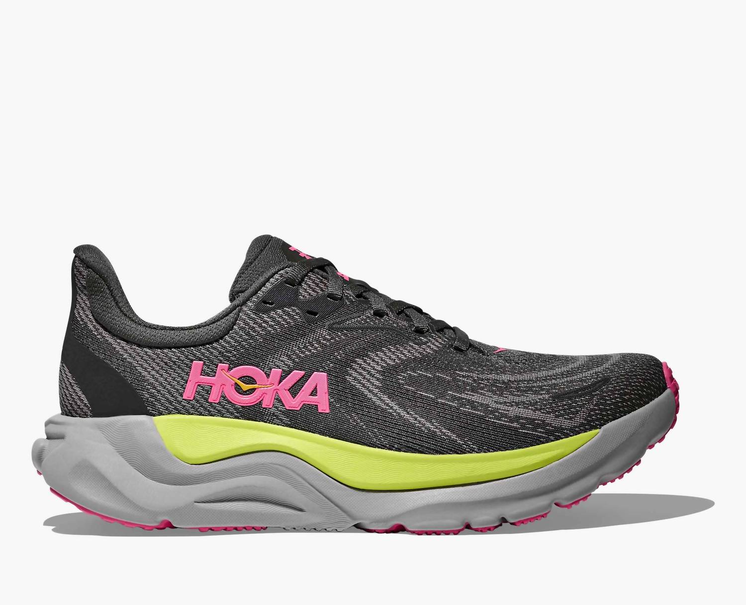 Hoka - Women's Arahi 8 Shoes