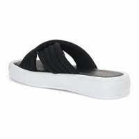 Carrano - Women's Platform Slide Sandal