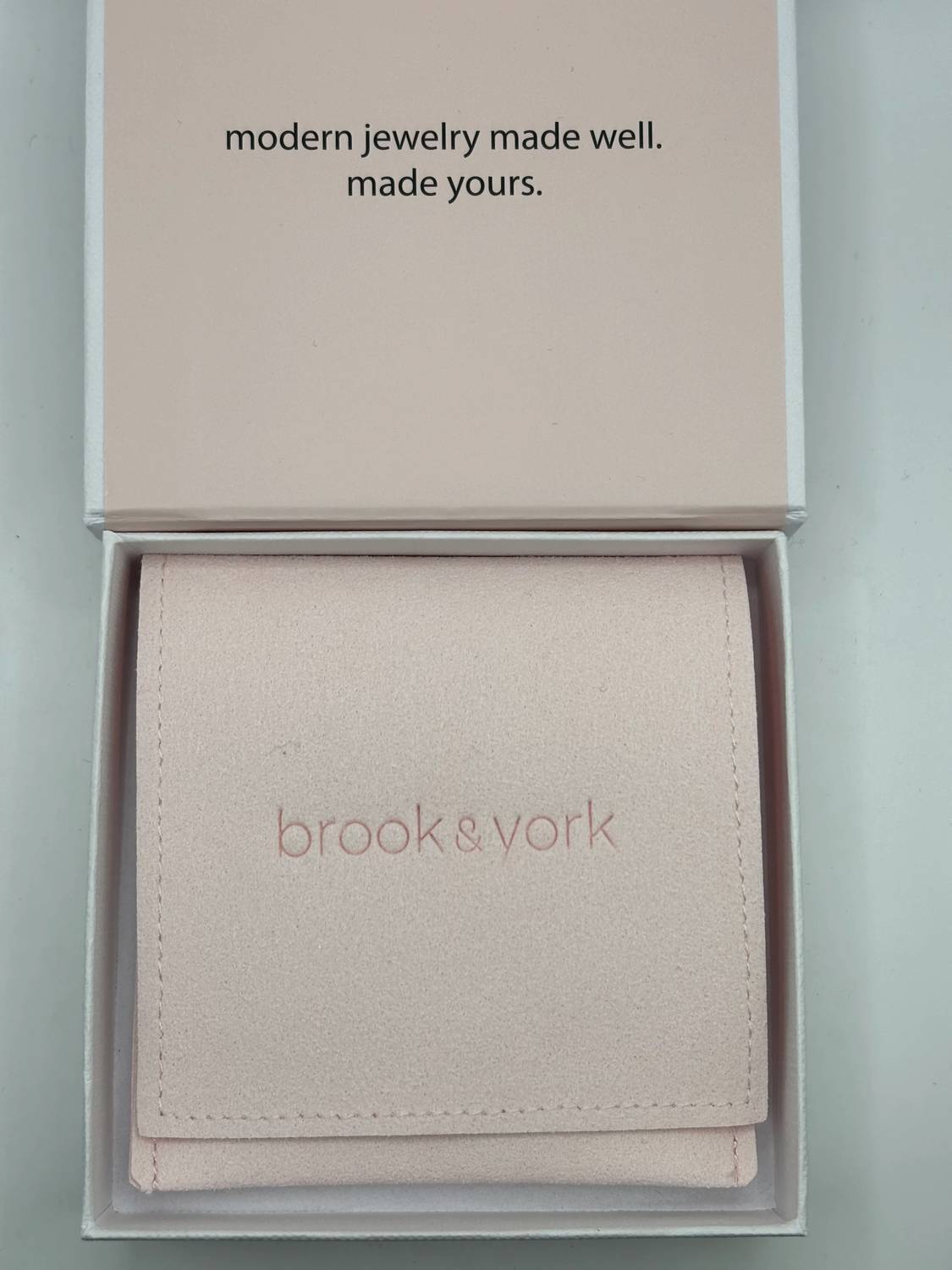 Brook And York - Women's Makenna Bracelet