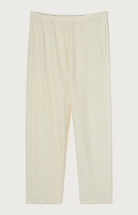American Vintage - Bobypark Jogger Pants
