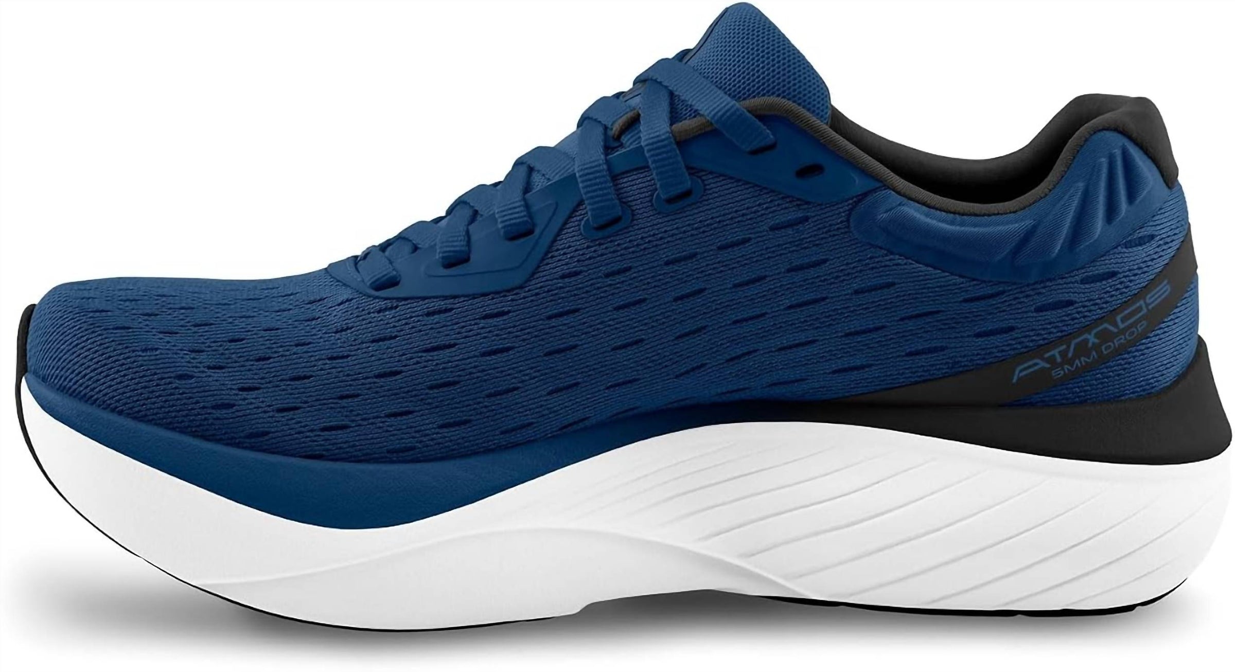 Topo Athletic - Men's Atmos Road Running Shoes