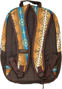 Hooey - Unisex - Rock Backpack