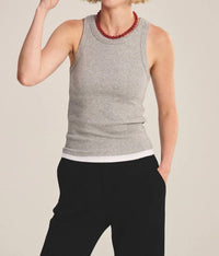 Velvet By Graham & Spencer - Orion Top