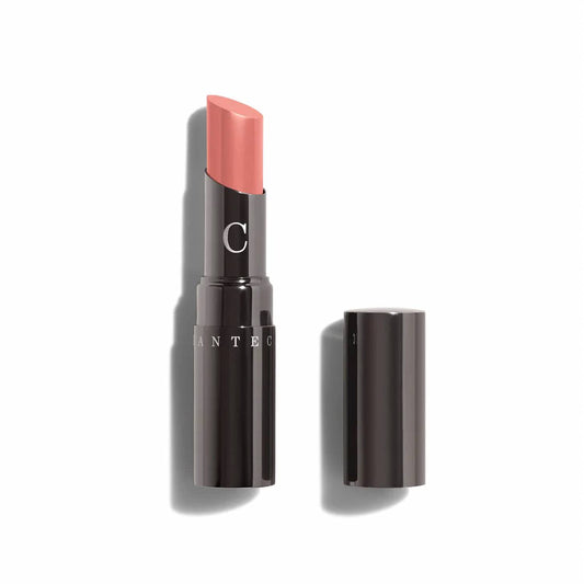 Chantecaille - LIP CHIC LIGHTWEIGHT GLOSSY LIPSTICK 0.07OZ (2G)