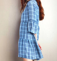 Billy T - Weekend Dress