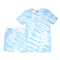 Coccoli - Kid's Ice Pajama Set