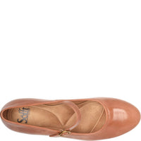 Sofft - Women's Adalaide Mary Jane Pumps