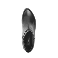 Regarde Le Ciel - Women's Stefany-399 Ankle Boot